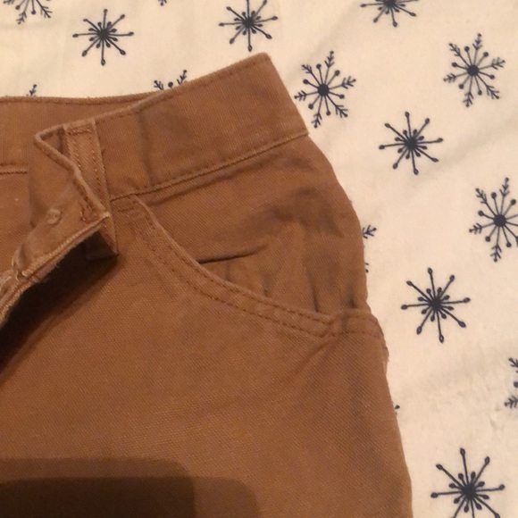 Men shorts - Picture 4 of 5